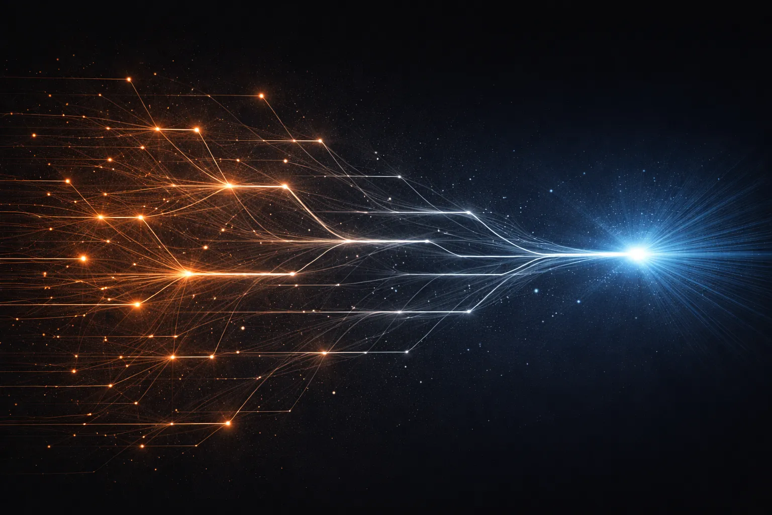 Uncooperative Systems Design