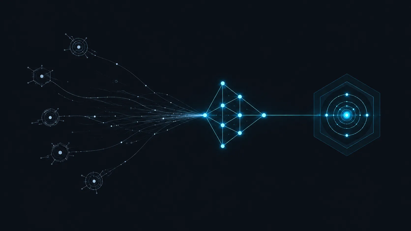web-bot-auth